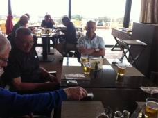 Almenara Golf 16-23 mars 2013 018.jpg